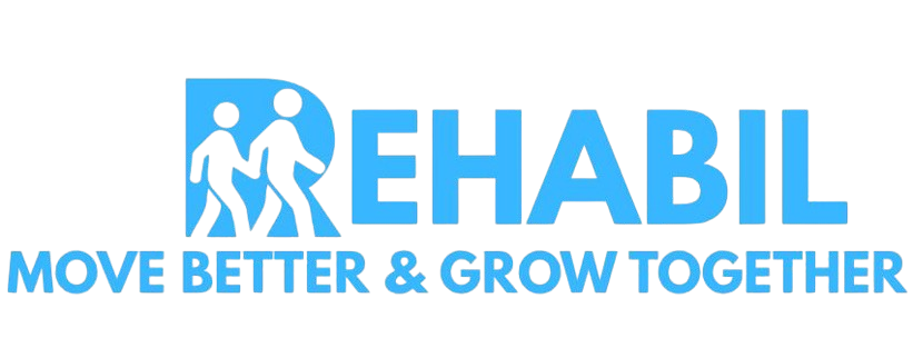 Rehabil